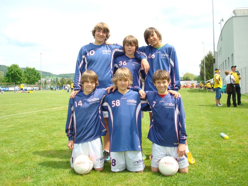 tl_files/Faustball Elgg - Bilder/Teams/2010/TeamU14.jpg